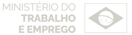 Ministério do Trabalho e Emprego